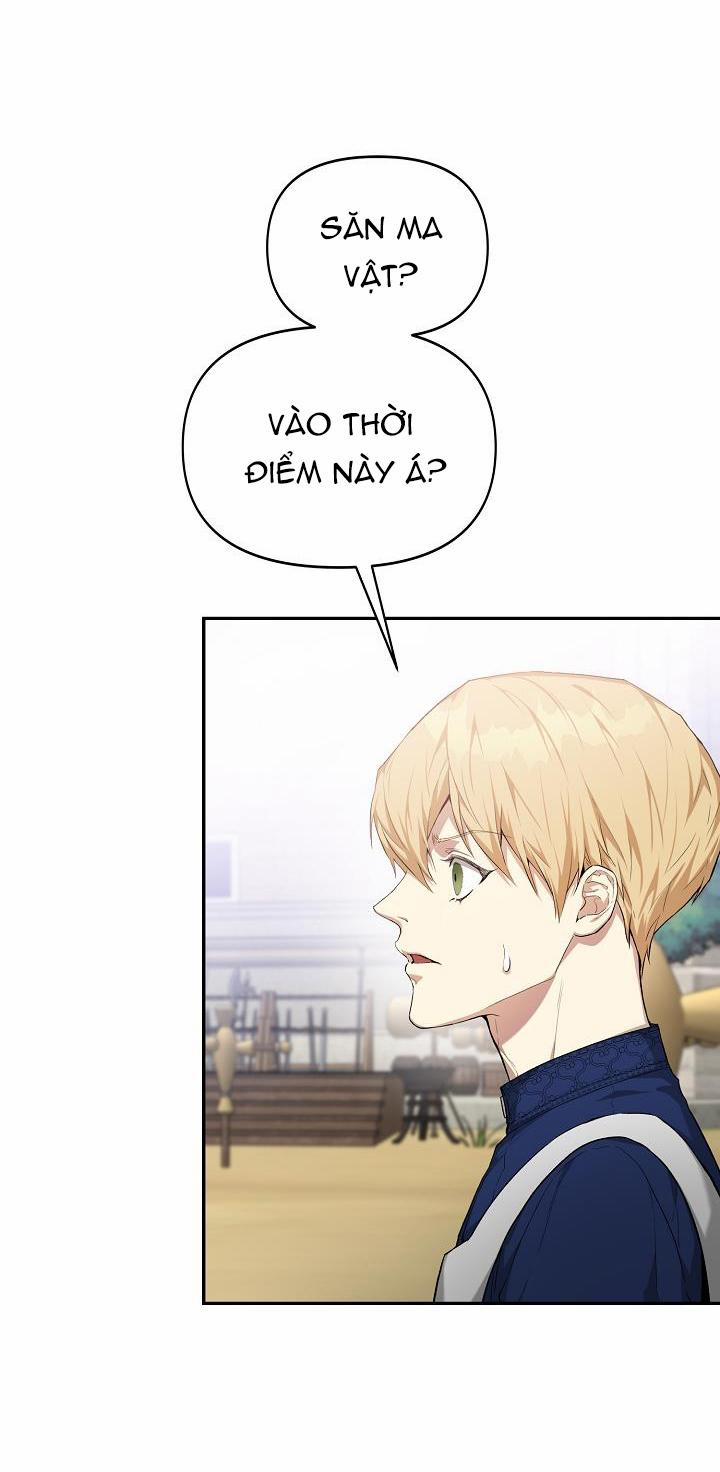 Hai Đất Nước, Đất Nước Của Nô Lệ 21 trang 3