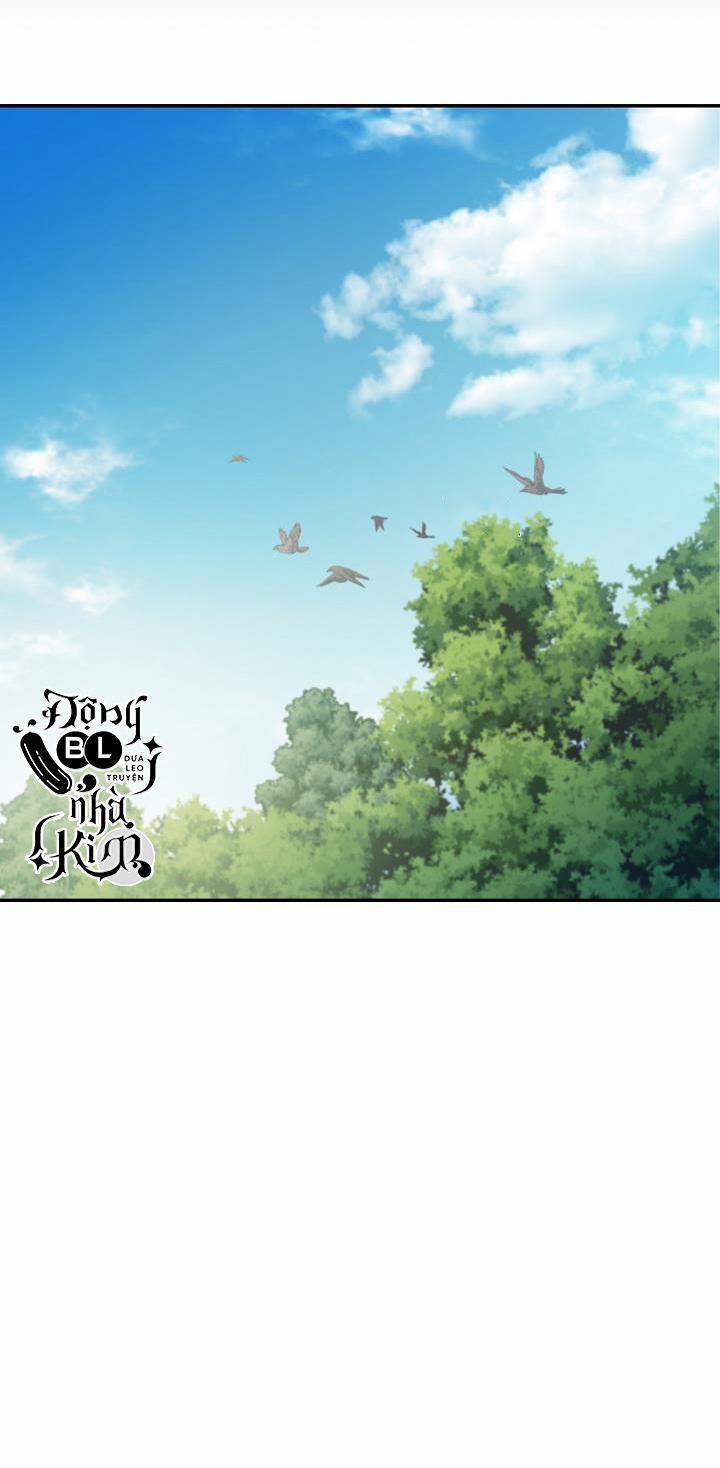 Hai Đất Nước, Đất Nước Của Nô Lệ 21 trang 31