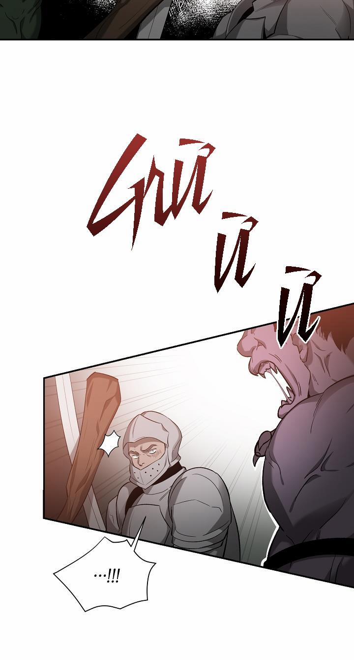 Hai Đất Nước, Đất Nước Của Nô Lệ 21 trang 34