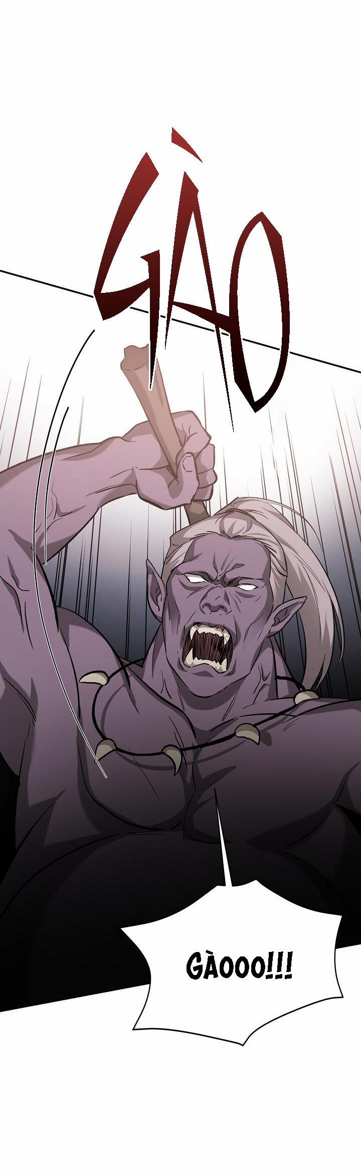 Hai Đất Nước, Đất Nước Của Nô Lệ 21 trang 35