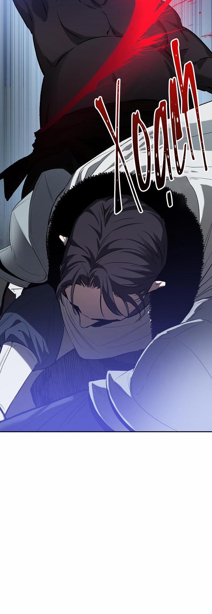 Hai Đất Nước, Đất Nước Của Nô Lệ 21 trang 38