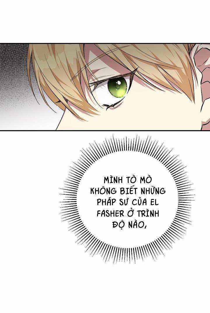 Hai Đất Nước, Đất Nước Của Nô Lệ 21 trang 42