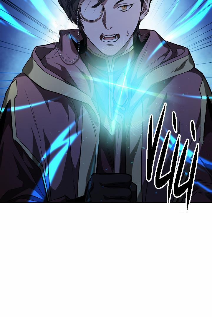 Hai Đất Nước, Đất Nước Của Nô Lệ 21 trang 45