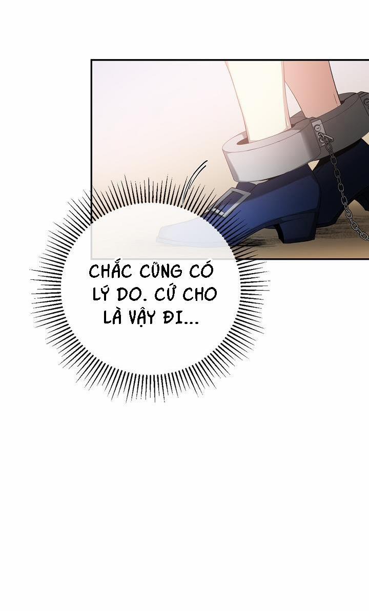 Hai Đất Nước, Đất Nước Của Nô Lệ 21 trang 5