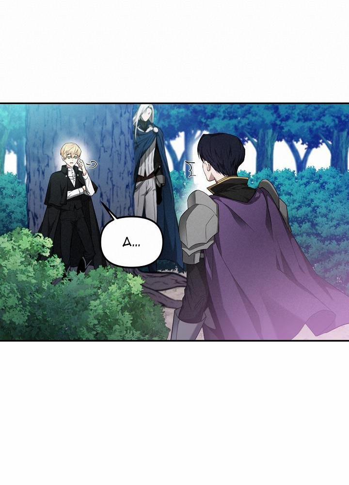 Hai Đất Nước, Đất Nước Của Nô Lệ 21 trang 50