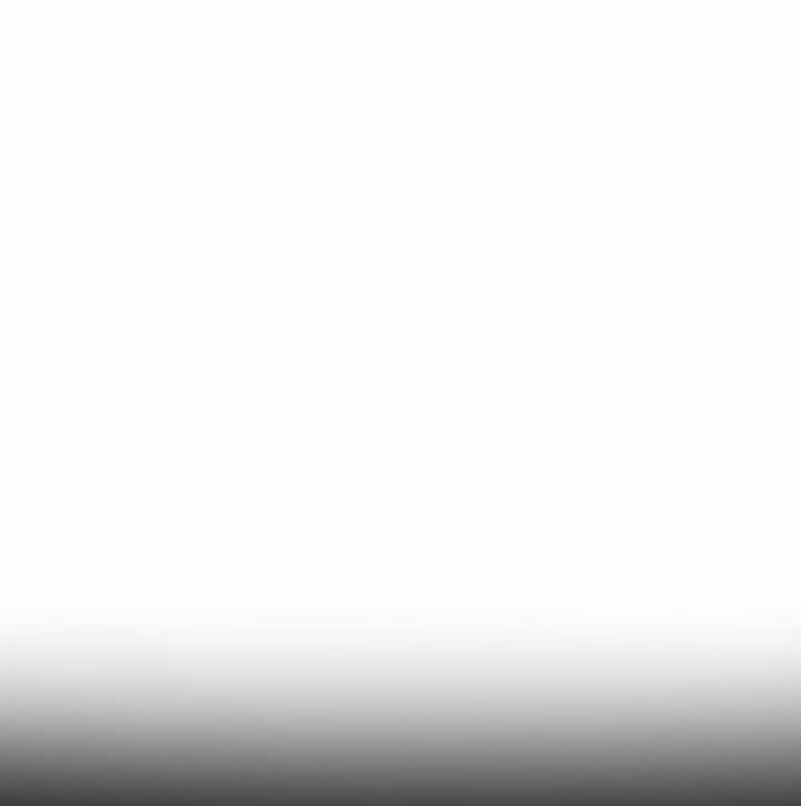 Hai Đất Nước, Đất Nước Của Nô Lệ 21 trang 57