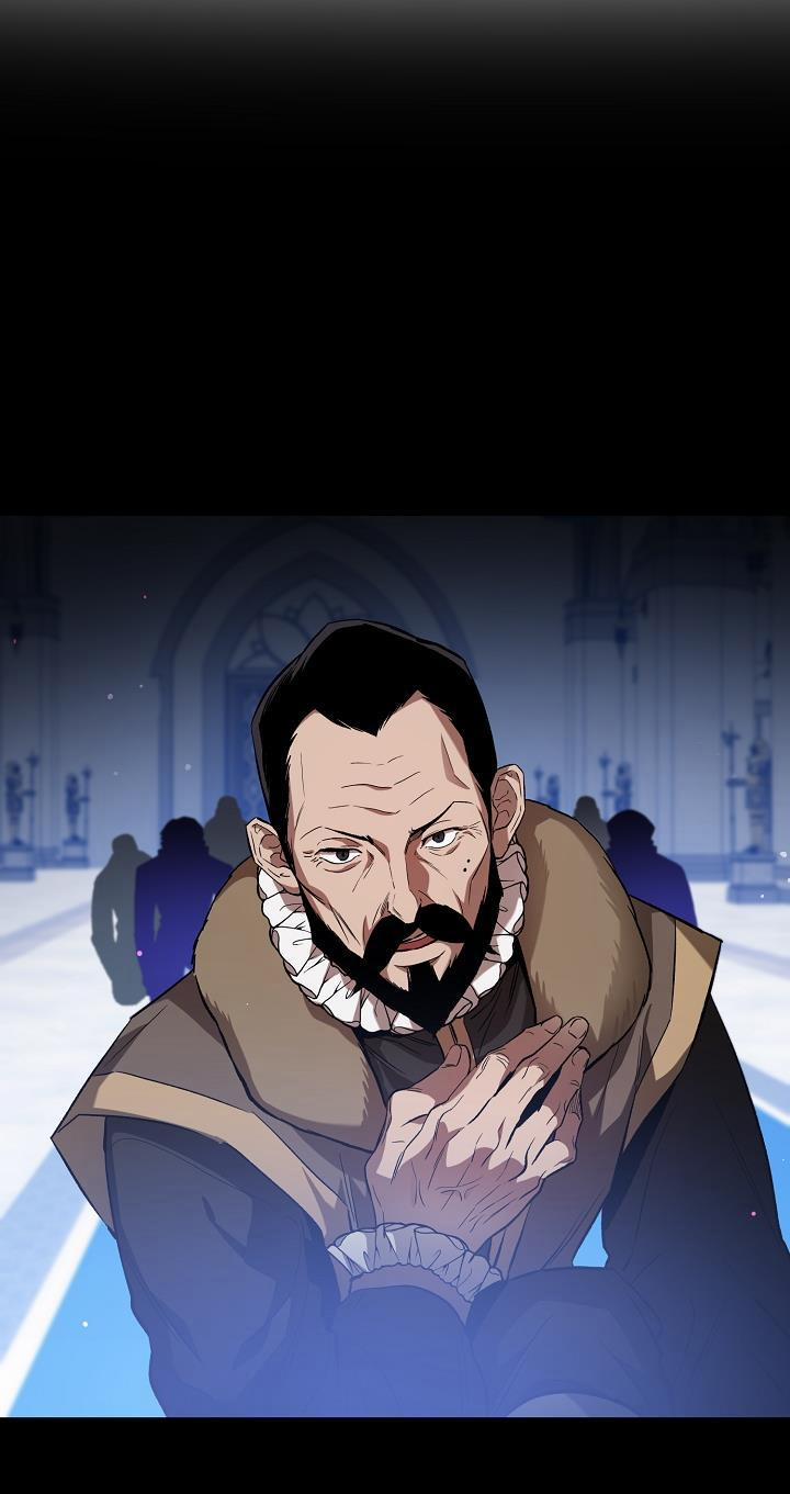 Hai Đất Nước, Đất Nước Của Nô Lệ 21 trang 58