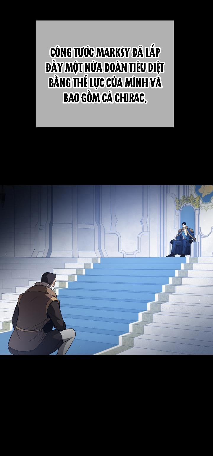 Hai Đất Nước, Đất Nước Của Nô Lệ 21 trang 59