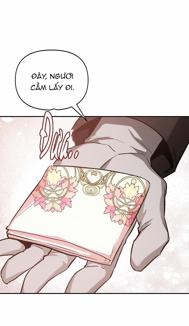 Hai Đất Nước, Đất Nước Của Nô Lệ 21 trang 65