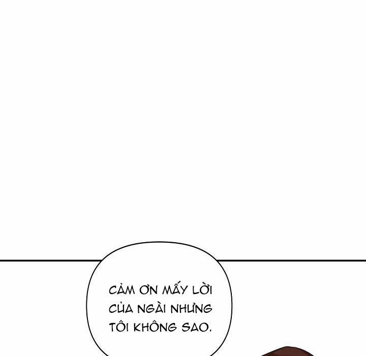 Hai Đất Nước, Đất Nước Của Nô Lệ 21 trang 69