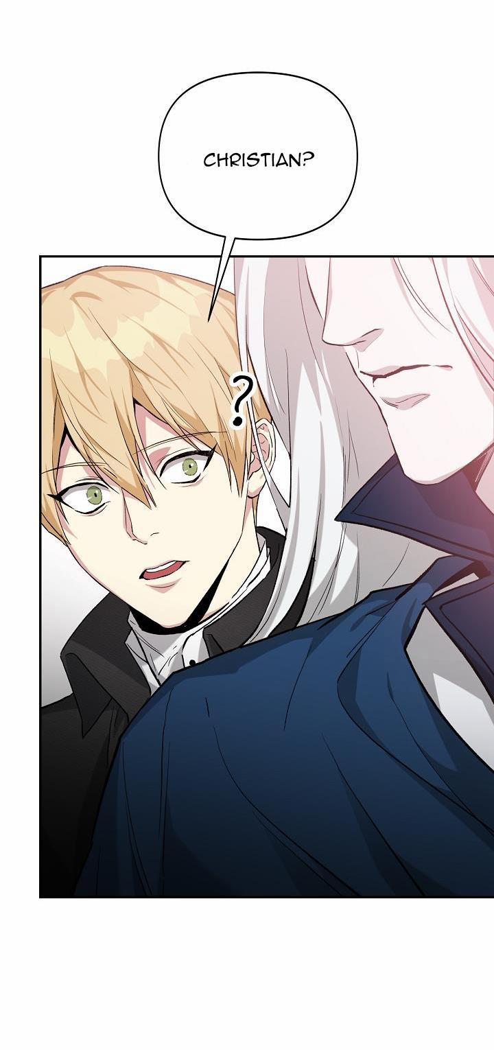 Hai Đất Nước, Đất Nước Của Nô Lệ 21 trang 73