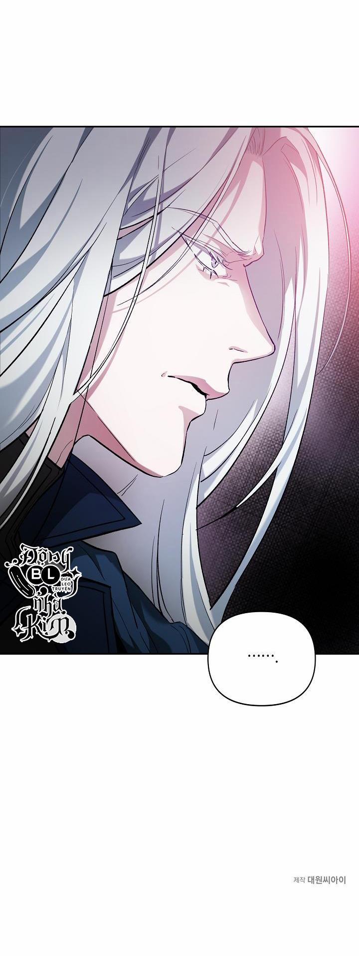 Hai Đất Nước, Đất Nước Của Nô Lệ 21 trang 74