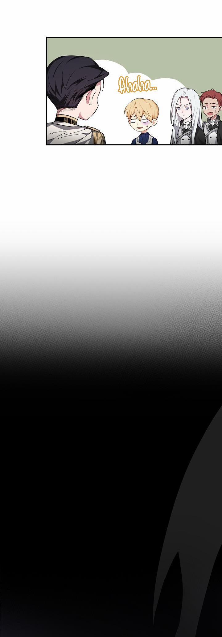 Hai Đất Nước, Đất Nước Của Nô Lệ 21 trang 8