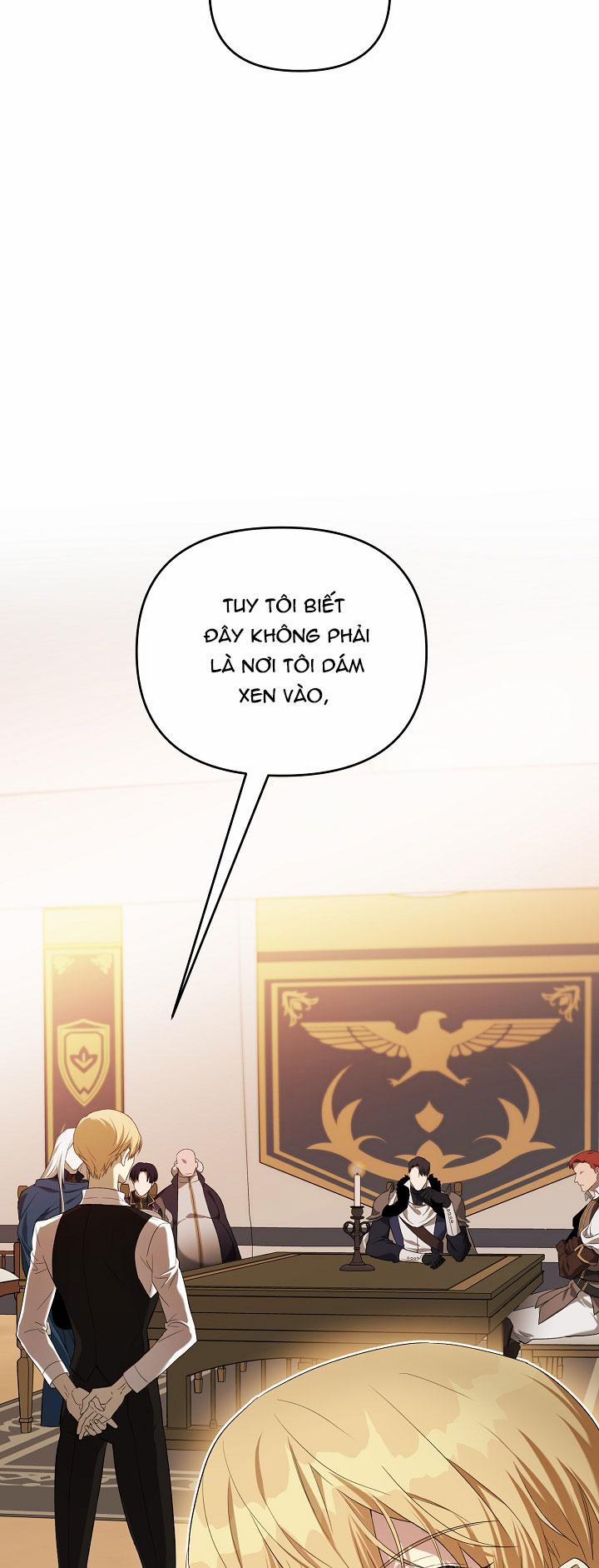 Hai Đất Nước, Đất Nước Của Nô Lệ 22 trang 13