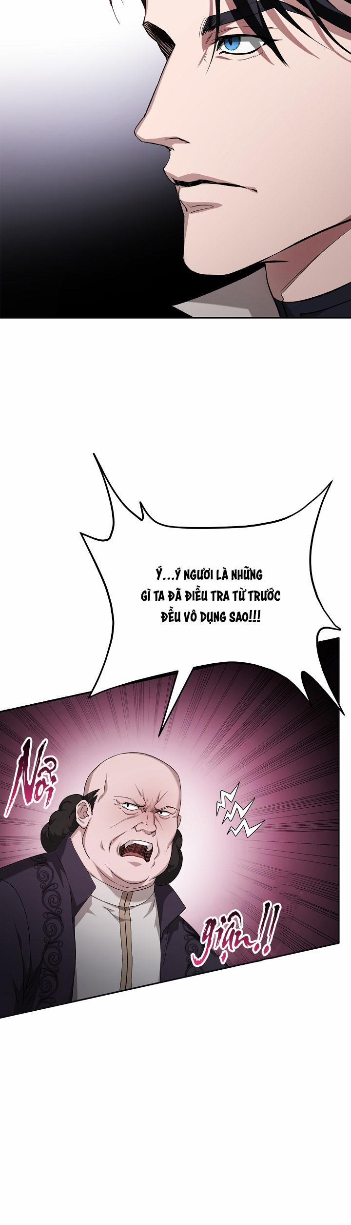 Hai Đất Nước, Đất Nước Của Nô Lệ 22 trang 20