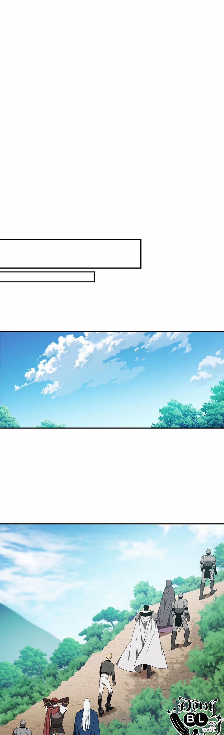 Hai Đất Nước, Đất Nước Của Nô Lệ 22 trang 25