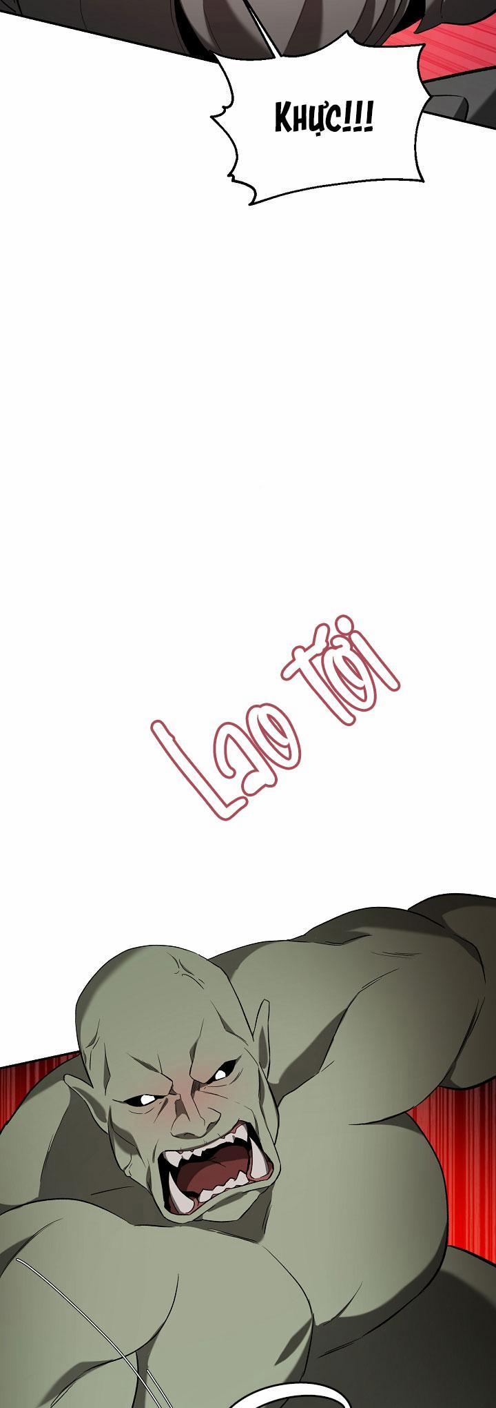 Hai Đất Nước, Đất Nước Của Nô Lệ 22 trang 45