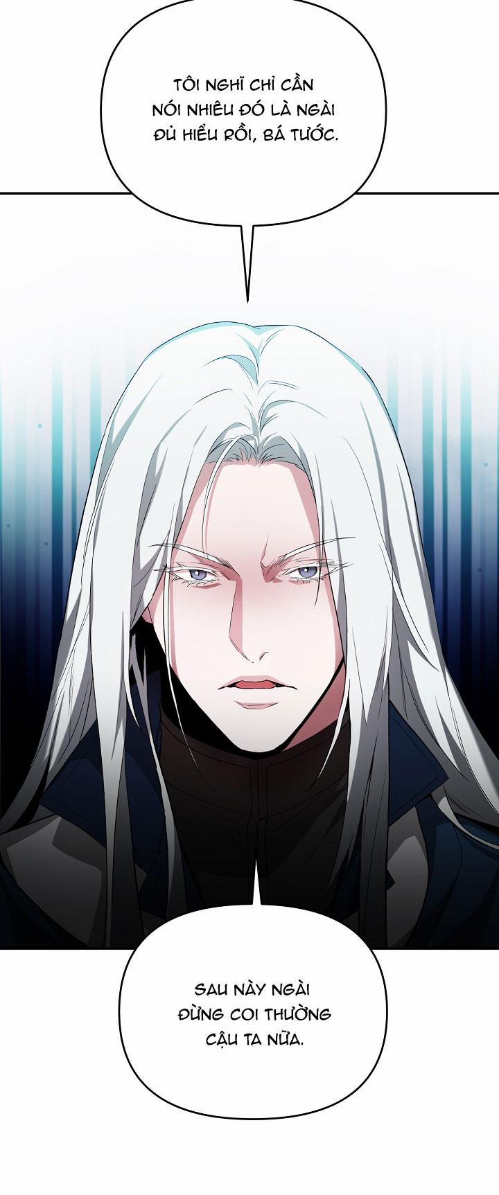 Hai Đất Nước, Đất Nước Của Nô Lệ 22 trang 5