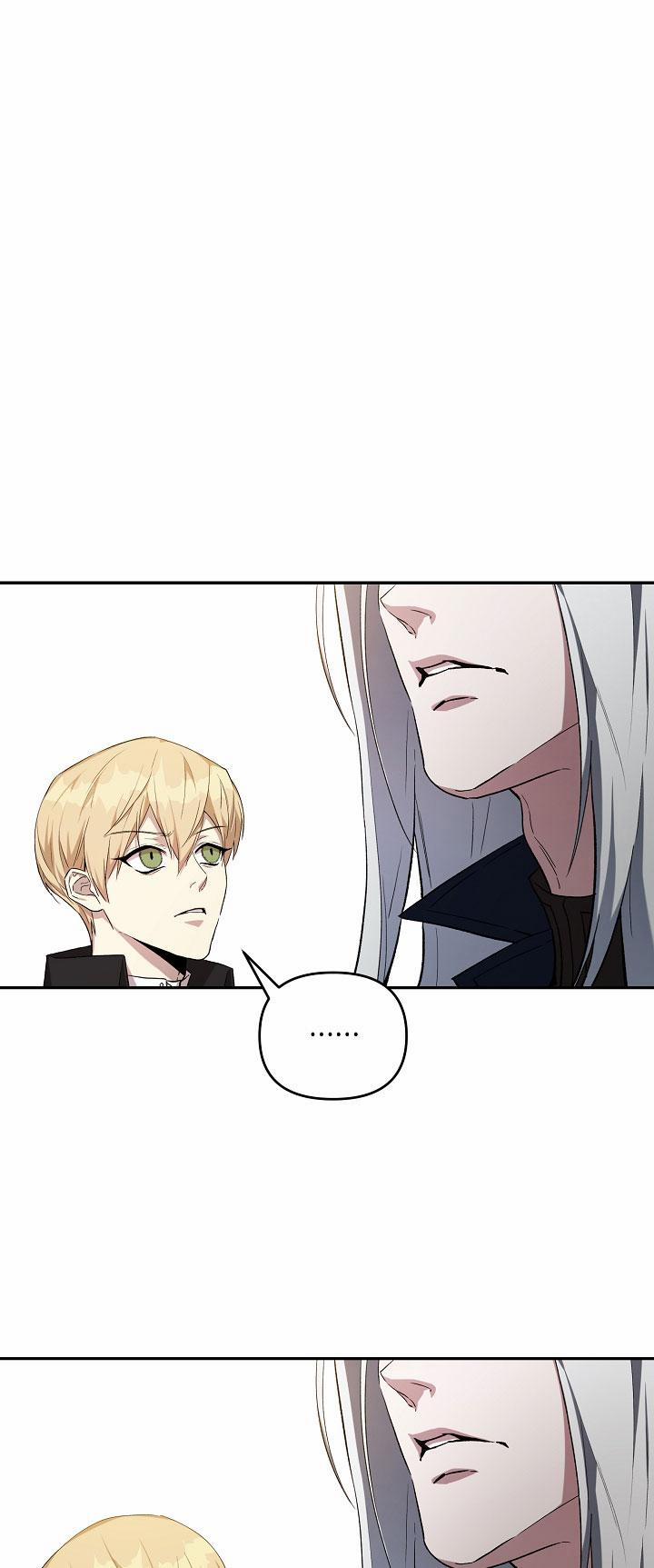 Hai Đất Nước, Đất Nước Của Nô Lệ 22 trang 6