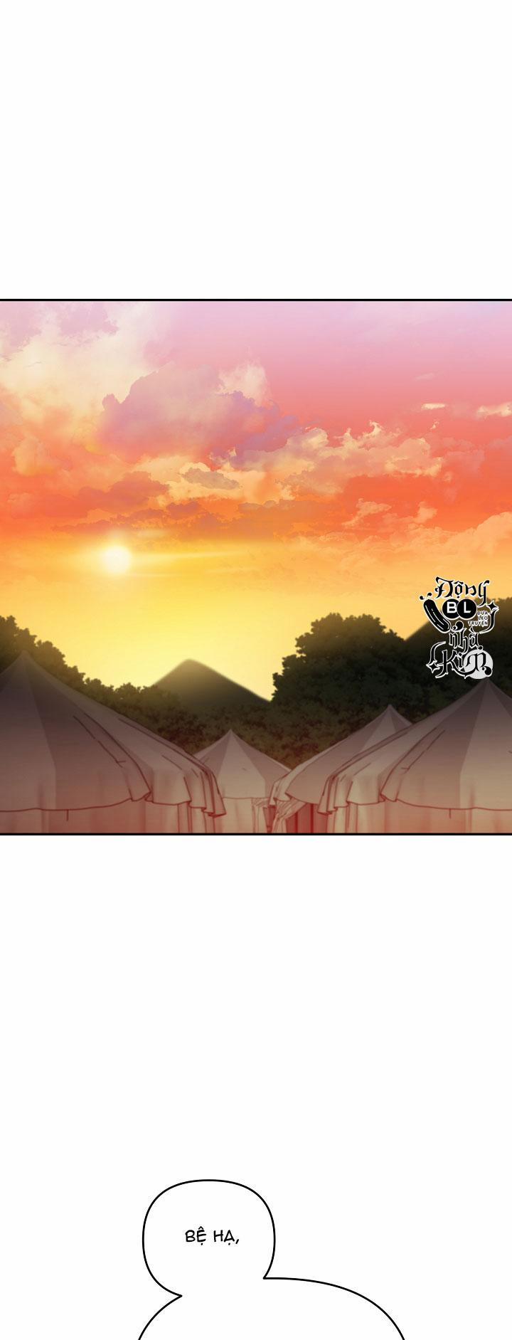 Hai Đất Nước, Đất Nước Của Nô Lệ 22 trang 8