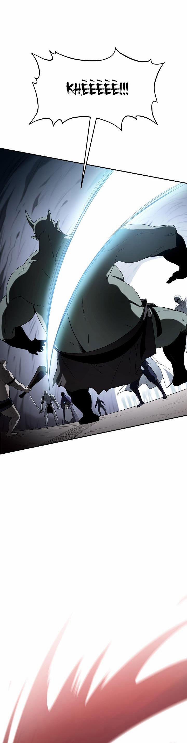 Hai Đất Nước, Đất Nước Của Nô Lệ 24 trang 1