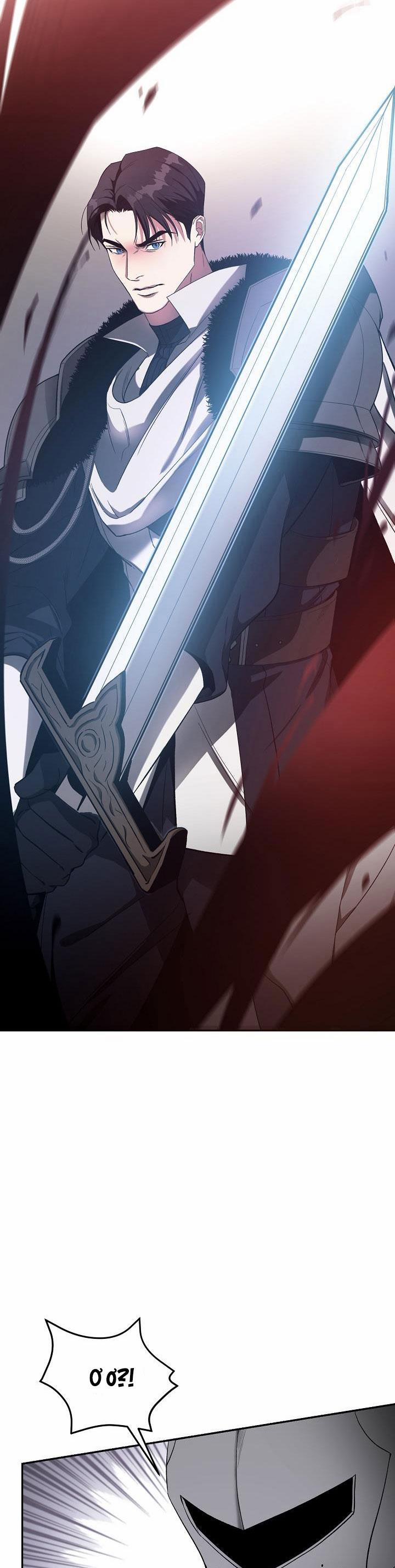 Hai Đất Nước, Đất Nước Của Nô Lệ 24 trang 2