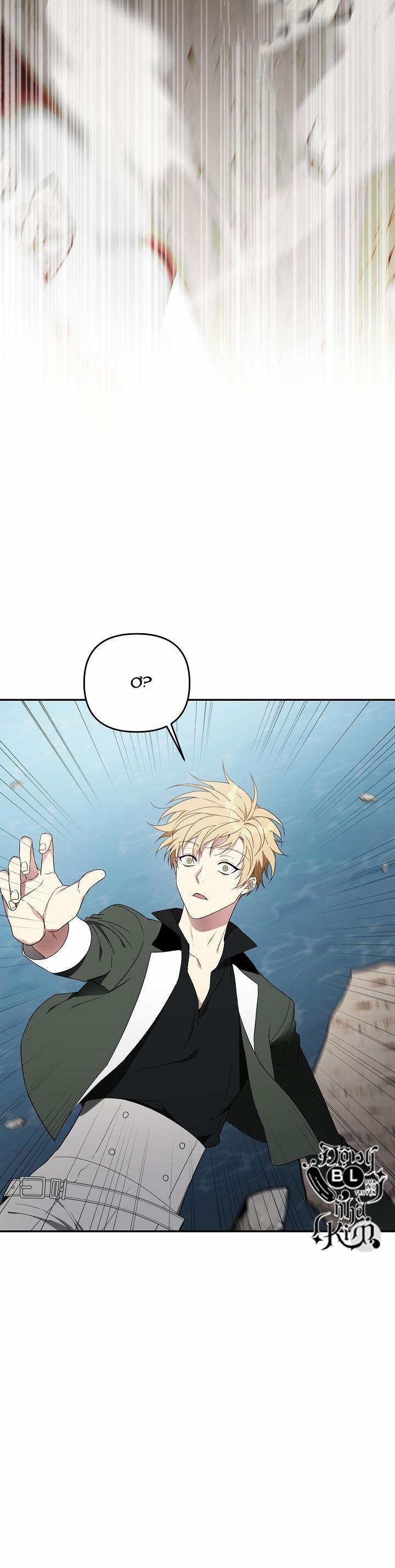 Hai Đất Nước, Đất Nước Của Nô Lệ 24 trang 25