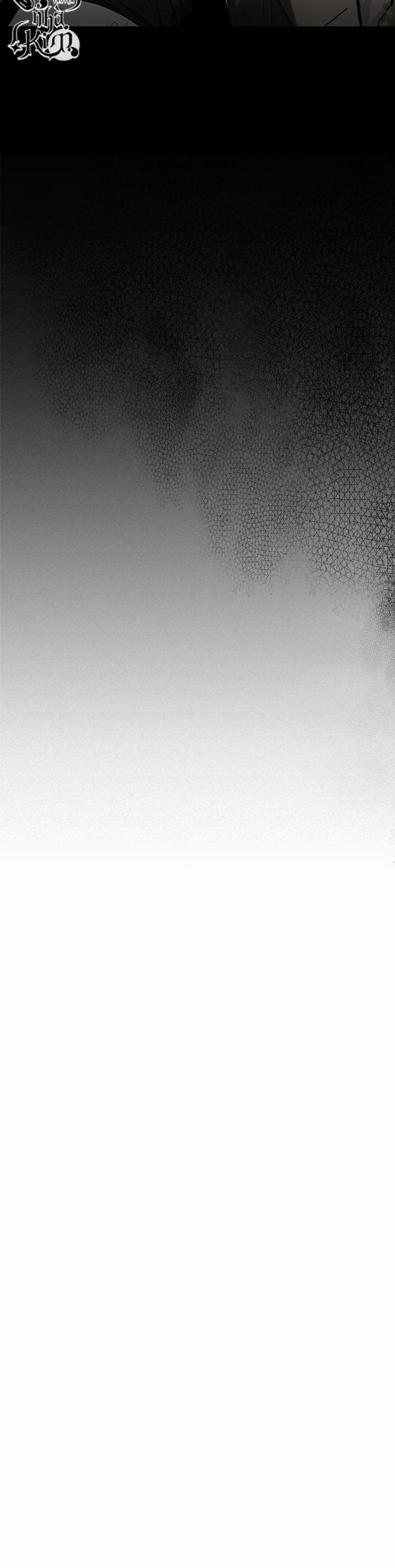 Hai Đất Nước, Đất Nước Của Nô Lệ 24 trang 36