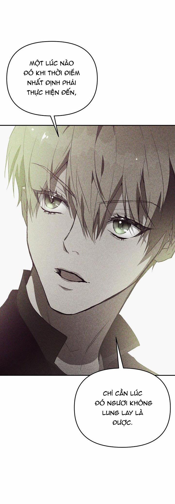 Hai Đất Nước, Đất Nước Của Nô Lệ 24 trang 43