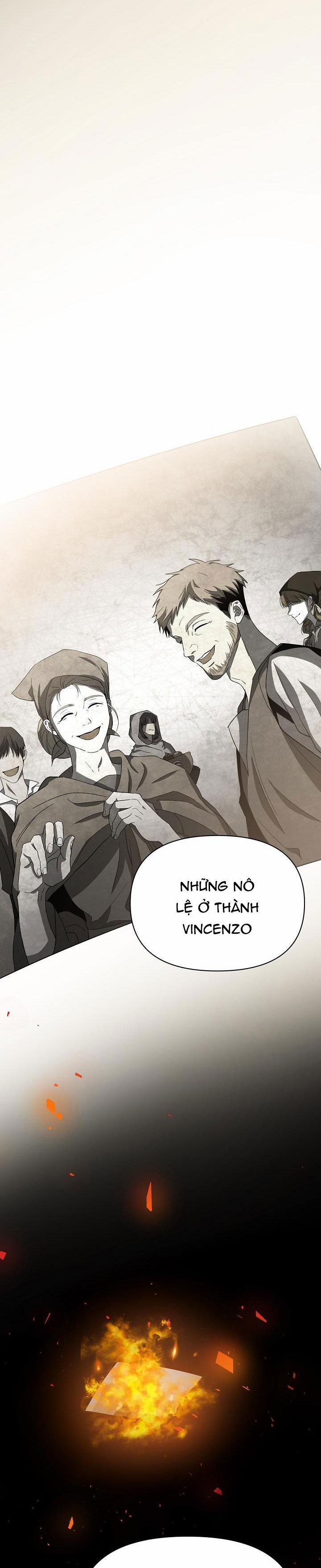 Hai Đất Nước, Đất Nước Của Nô Lệ 25 trang 16