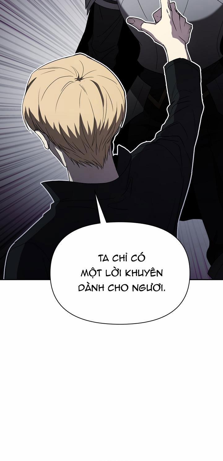 Hai Đất Nước, Đất Nước Của Nô Lệ 25 trang 35