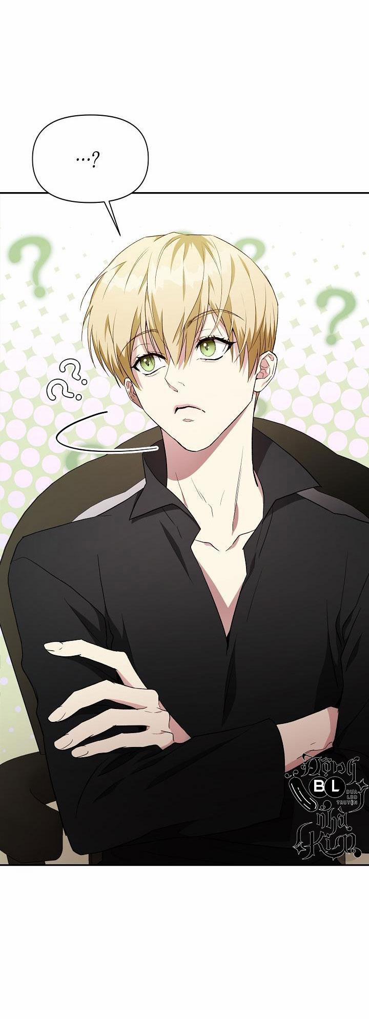 Hai Đất Nước, Đất Nước Của Nô Lệ 26 trang 10