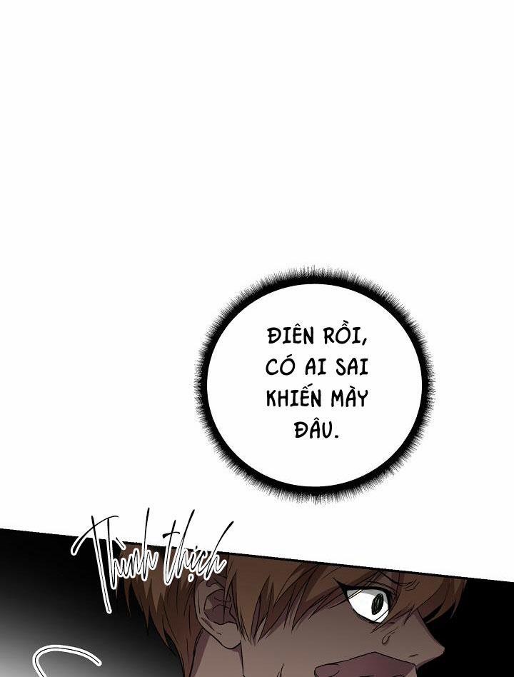 Hai Đất Nước, Đất Nước Của Nô Lệ 26 trang 13