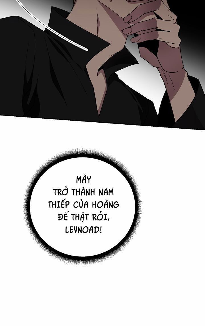 Hai Đất Nước, Đất Nước Của Nô Lệ 26 trang 14