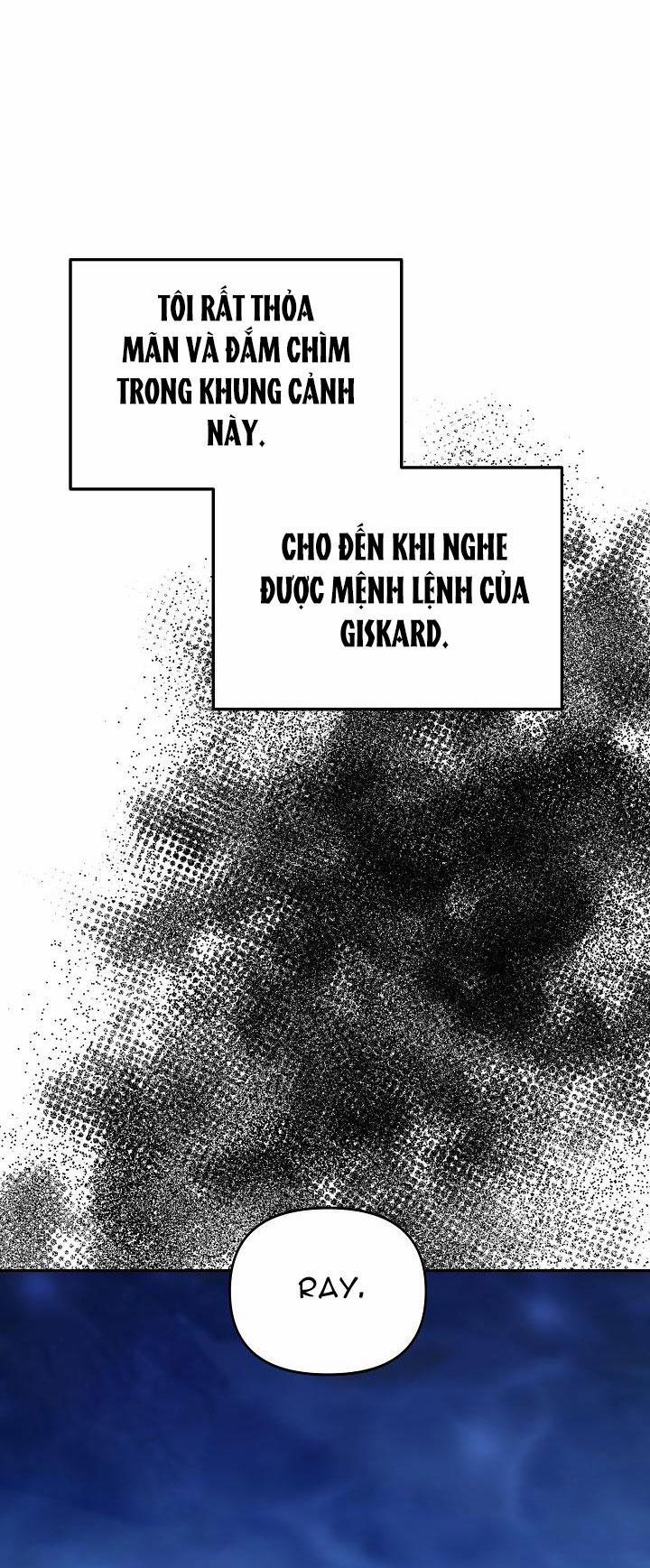 Hai Đất Nước, Đất Nước Của Nô Lệ 26 trang 26