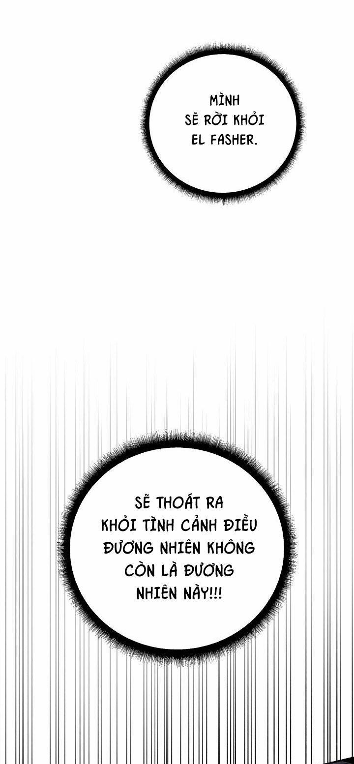 Hai Đất Nước, Đất Nước Của Nô Lệ 26 trang 34