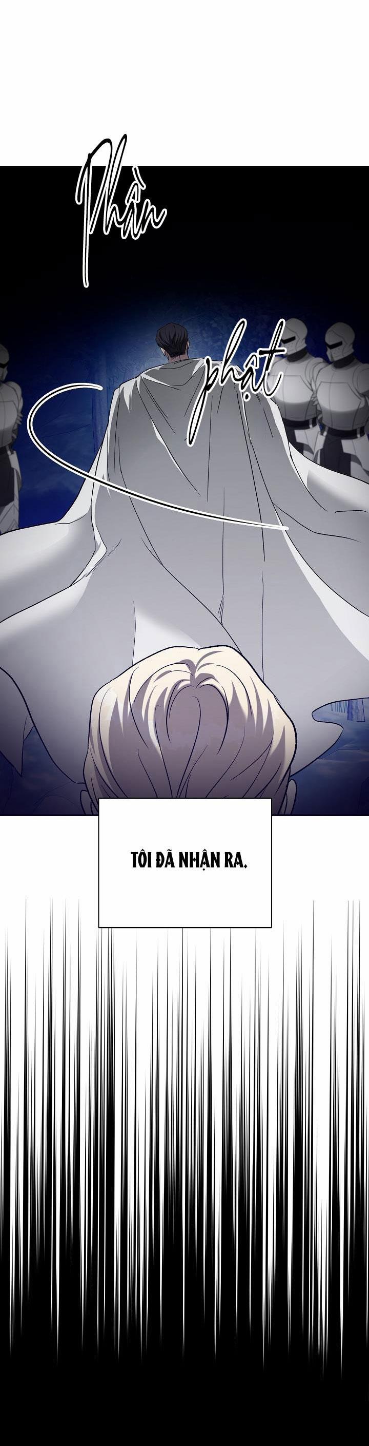 Hai Đất Nước, Đất Nước Của Nô Lệ 26 trang 58