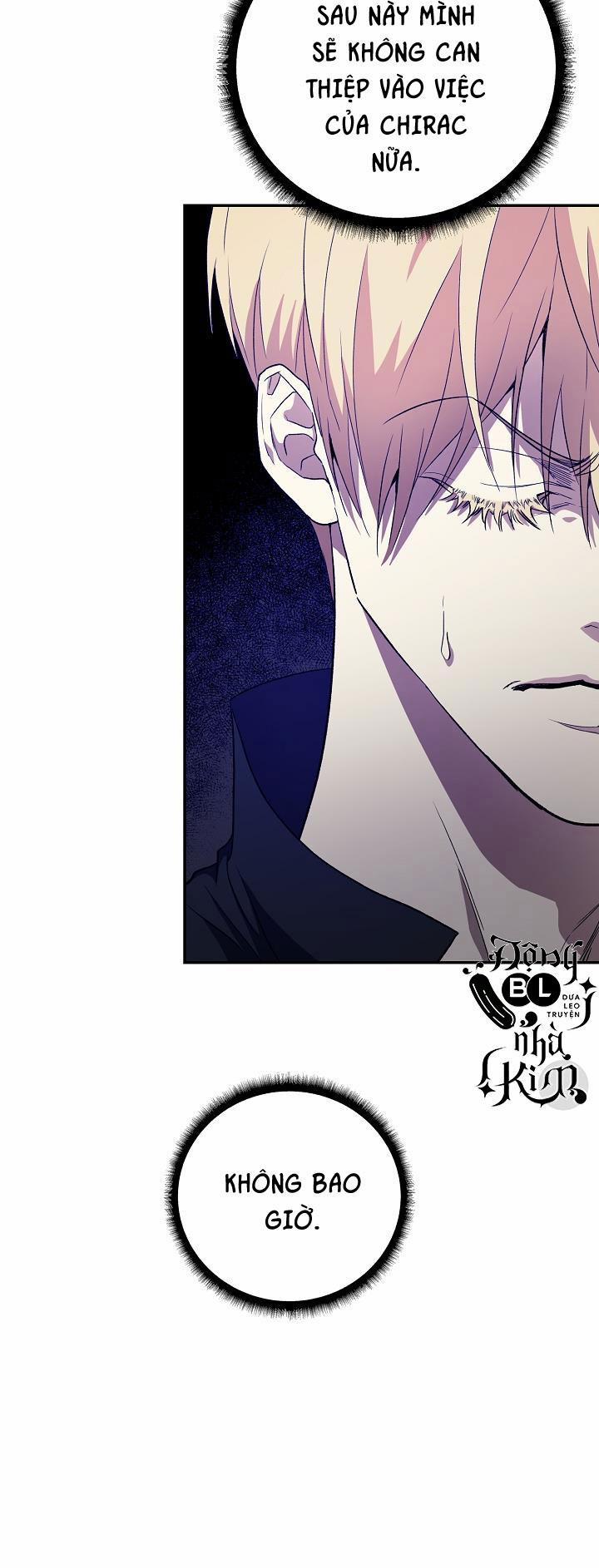 Hai Đất Nước, Đất Nước Của Nô Lệ 26 trang 6