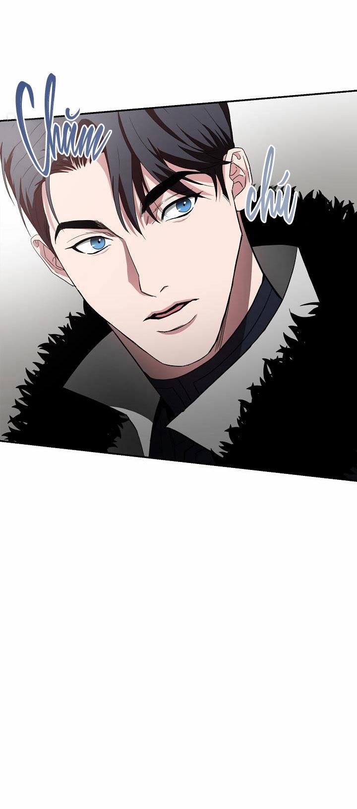 Hai Đất Nước, Đất Nước Của Nô Lệ 26 trang 9