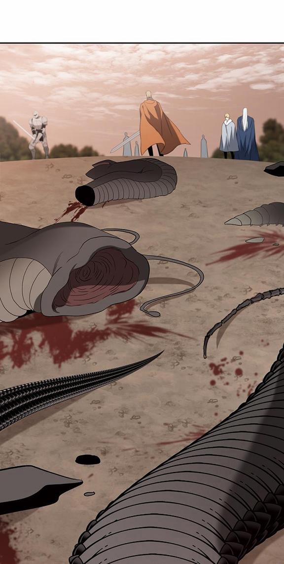 Hai Đất Nước, Đất Nước Của Nô Lệ 27 trang 11