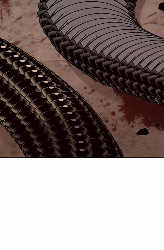 Hai Đất Nước, Đất Nước Của Nô Lệ 27 trang 12