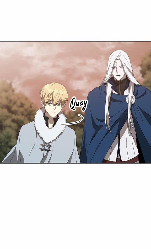 Hai Đất Nước, Đất Nước Của Nô Lệ 27 trang 13