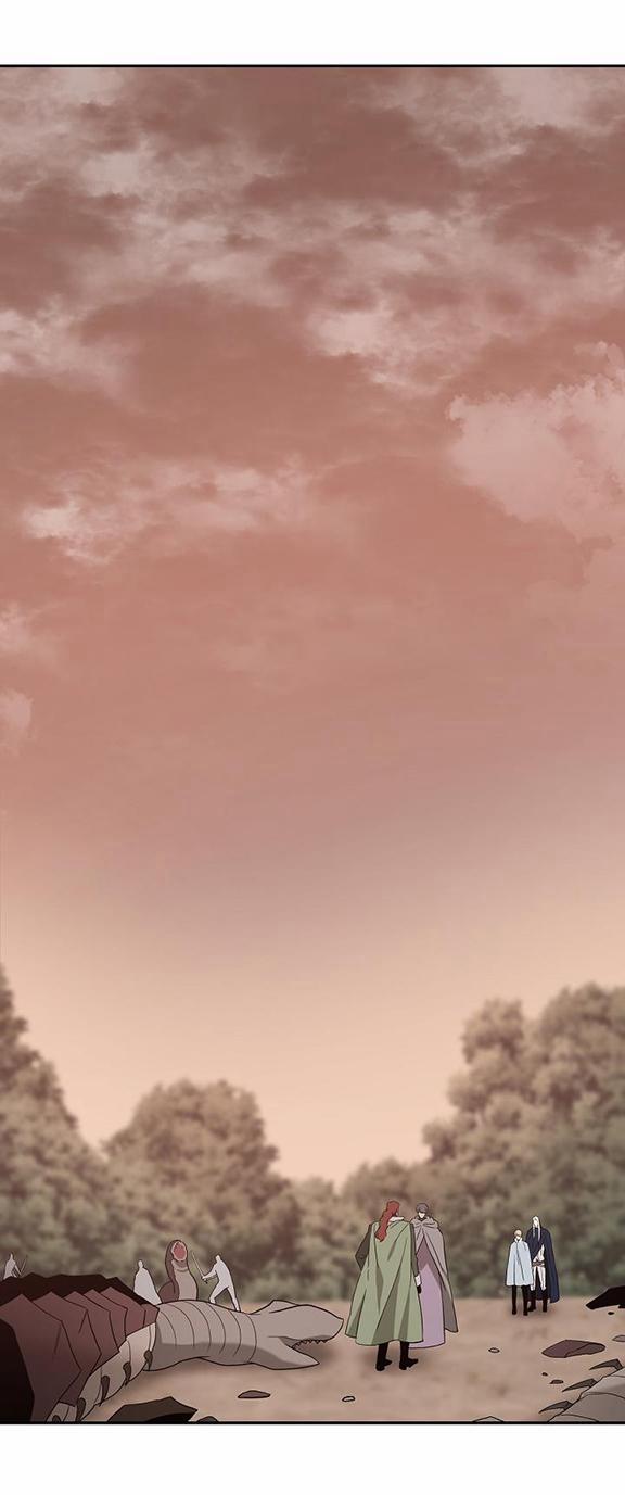 Hai Đất Nước, Đất Nước Của Nô Lệ 27 trang 20