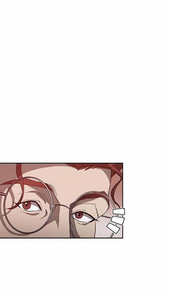 Hai Đất Nước, Đất Nước Của Nô Lệ 27 trang 22