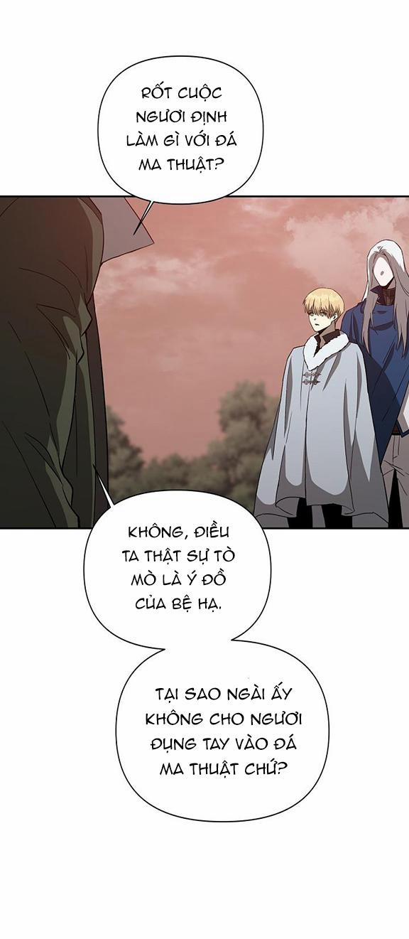 Hai Đất Nước, Đất Nước Của Nô Lệ 27 trang 25