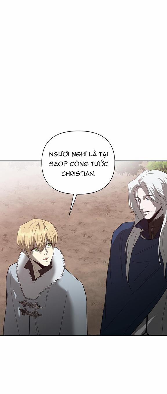 Hai Đất Nước, Đất Nước Của Nô Lệ 27 trang 26