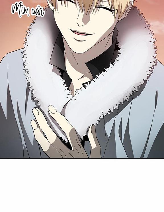 Hai Đất Nước, Đất Nước Của Nô Lệ 27 trang 30