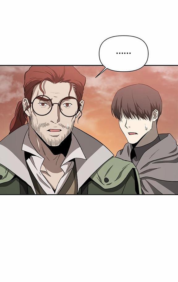 Hai Đất Nước, Đất Nước Của Nô Lệ 27 trang 31