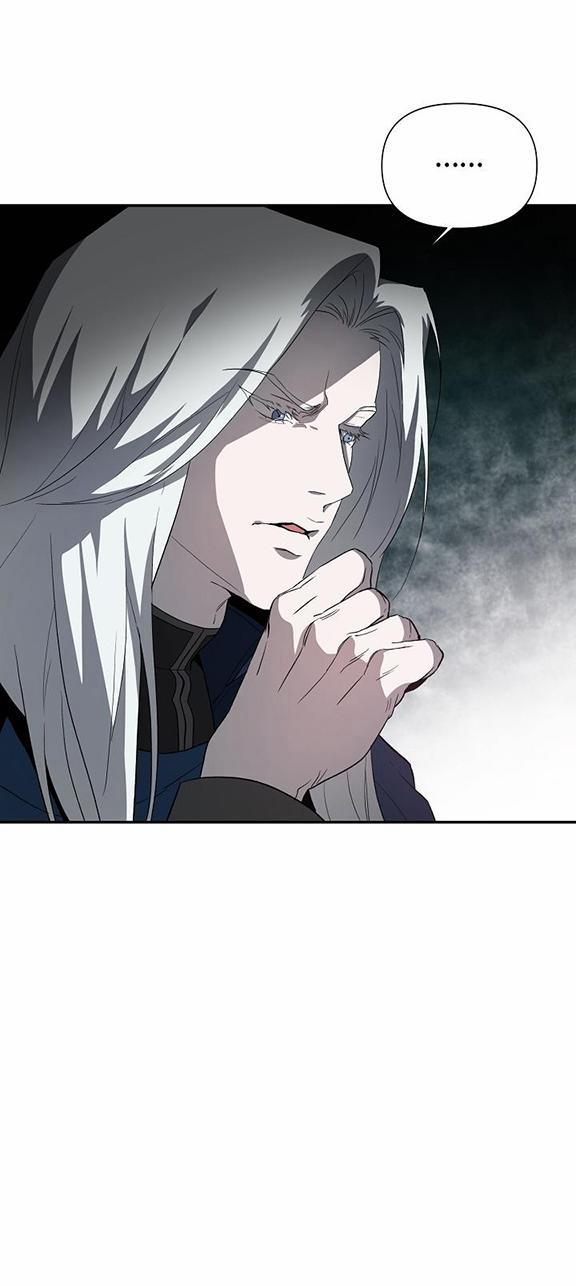 Hai Đất Nước, Đất Nước Của Nô Lệ 27 trang 33