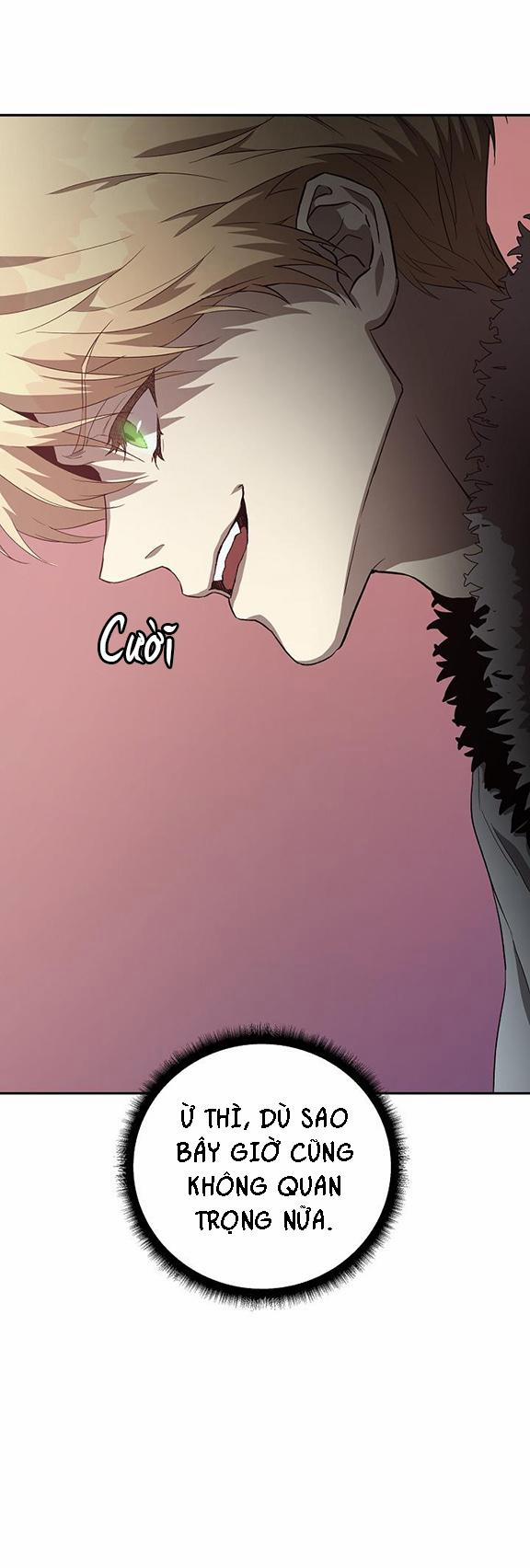 Hai Đất Nước, Đất Nước Của Nô Lệ 27 trang 35